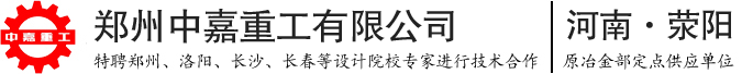 ued体育app官网